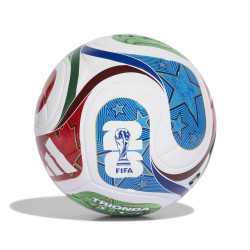 Piłka adidas FIFA World Cup League Trionda JD8030