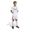 copy of koszulka adidas Squadra 21 Jersey Youth GN5739
