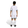 Komplet adidas Real Madryt 26/27 Junior KC3956