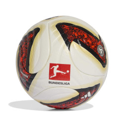 copy of piłka adidas Tiro Match Ball FS0368