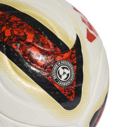 Piłka adidas Bundesliga 26/27 Torfabrik Pro KG6037