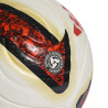 Piłka adidas Bundesliga 26/27 Torfabrik Pro KG6037