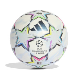 Piłka adidas UCL LGE BOX KE9771