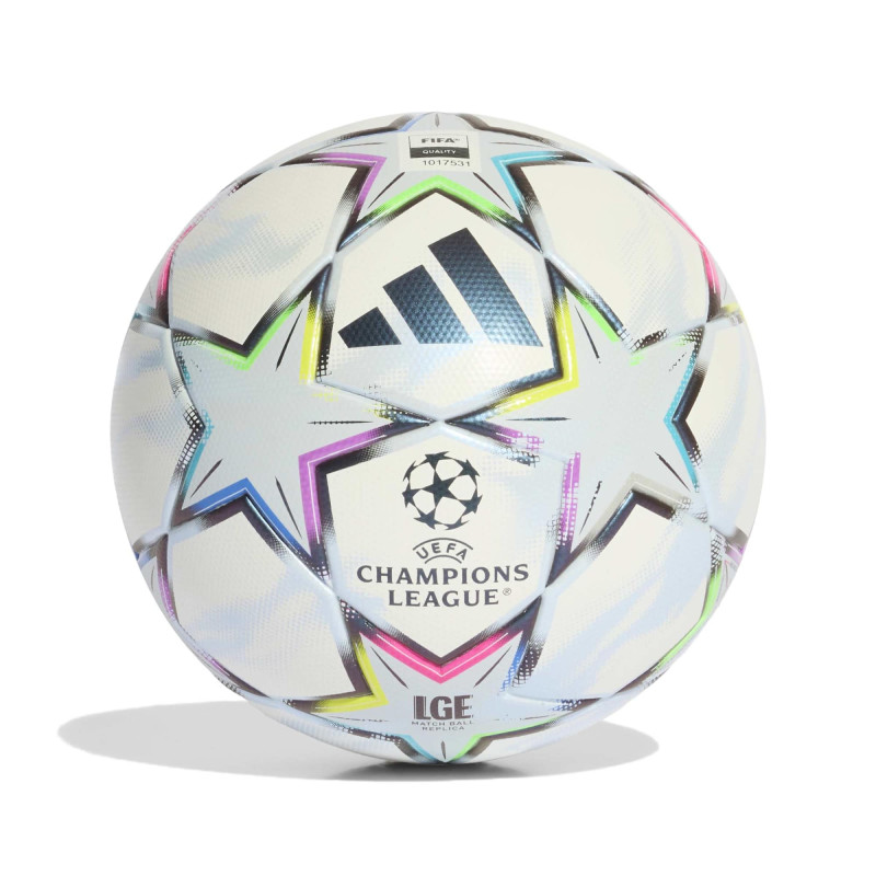 copy of piłka adidas Al Rihla League Ball Box H57782