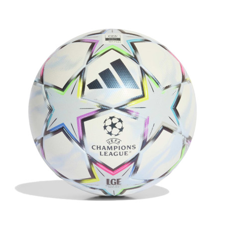 Piłka adidas UCL LGE BOX KE9771