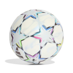 copy of piłka adidas Al Rihla League Ball Box H57782