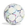 copy of piłka adidas Al Rihla League Ball Box H57782