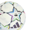 copy of piłka adidas Al Rihla League Ball Box H57782
