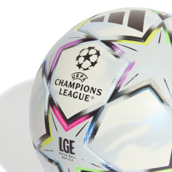 copy of piłka adidas Al Rihla League Ball Box H57782