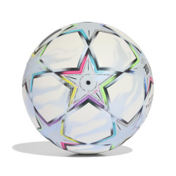 Piłka adidas UCL League J350 26/27 League Stage KE9768