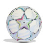 copy of piłka adidas Al Rihla 22 Pro H57783