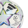 Piłka adidas UCL League J350 26/27 League Stage KE9768