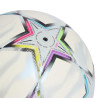 Piłka adidas UCL League J350 26/27 League Stage KE9768