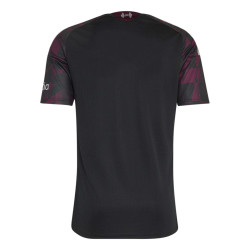 Koszulka adidas Liverpool FC Third 26/27 KA6855