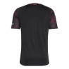 Koszulka adidas Liverpool FC Third 26/27 KA6855