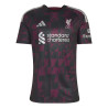 Koszulka adidas Liverpool FC Third 26/27 KA6855