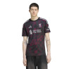 Koszulka adidas Liverpool FC Third 26/27 KA6855