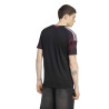 Koszulka adidas Liverpool FC Third 26/27 KA6855