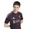Koszulka adidas Liverpool FC Third 26/27 KA6855