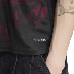 Koszulka adidas Liverpool FC Third 26/27 KA6855