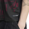 Koszulka adidas Liverpool FC Third 26/27 KA6855