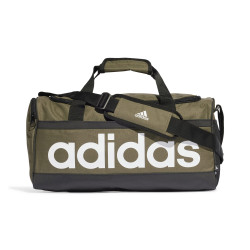 copy of torba Nike Brasilia...