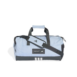 copy of torba Nike Brasilia...