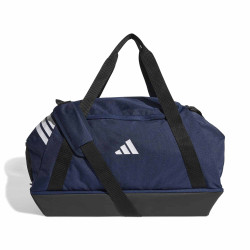 Torba Adidas Tiro Duffle Bag Medium KD4235