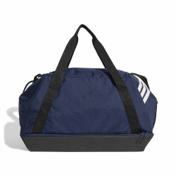 Torba Adidas Tiro Duffle Bag Medium KD4235