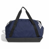 Torba Adidas Tiro Duffle Bag Medium KD4235