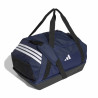Torba Adidas Tiro Duffle Bag Medium KD4235