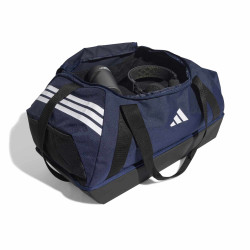 Torba Adidas Tiro Duffle Bag Medium KD4235