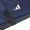 Torba Adidas Tiro Duffle Bag Medium KD4235
