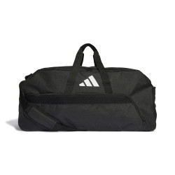 copy of torba Nike Brasilia...