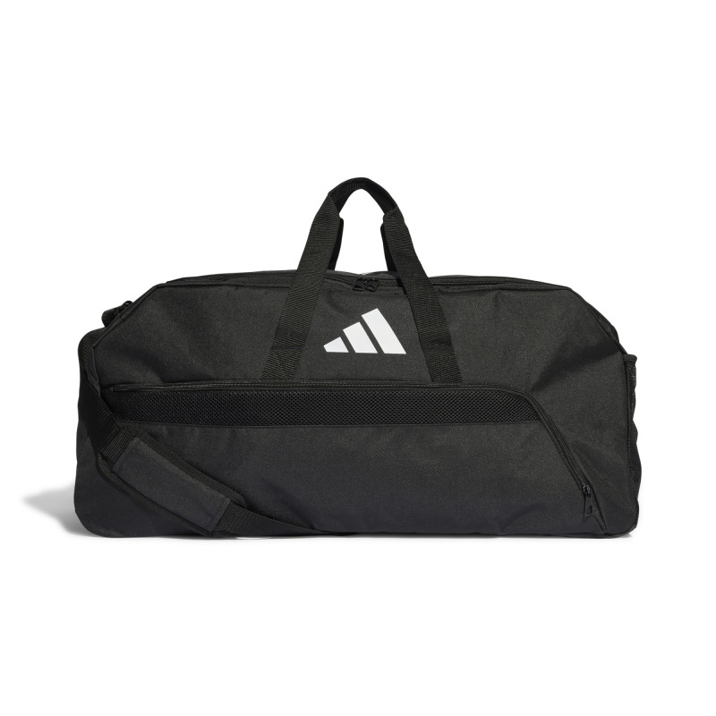 copy of torba Nike Brasilia 9.5 Training DH7710 010