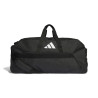 copy of torba Nike Brasilia 9.5 Training DH7710 010