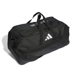 copy of torba Nike Brasilia 9.5 Training DH7710 010