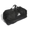 copy of torba Nike Brasilia 9.5 Training DH7710 010