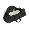 copy of torba Nike Brasilia 9.5 Training DH7710 010