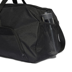 copy of torba Nike Brasilia 9.5 Training DH7710 010