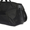 copy of torba Nike Brasilia 9.5 Training DH7710 010