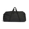 copy of torba Nike Brasilia 9.5 Training DH7710 010