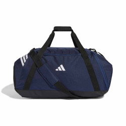 copy of torba Nike Brasilia...