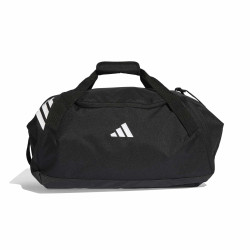Torba Adidas Tiro Dufflebag Medium KB0786