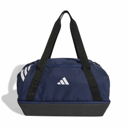 Torba Adidas Tiro Duffle Bag Small KD4240
