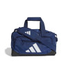 copy of torba Nike Brasilia 9.5 Training DH7710 010