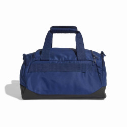 copy of torba Nike Brasilia 9.5 Training DH7710 010
