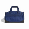 copy of torba Nike Brasilia 9.5 Training DH7710 010
