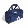copy of torba Nike Brasilia 9.5 Training DH7710 010