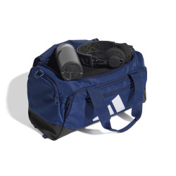 copy of torba Nike Brasilia 9.5 Training DH7710 010
